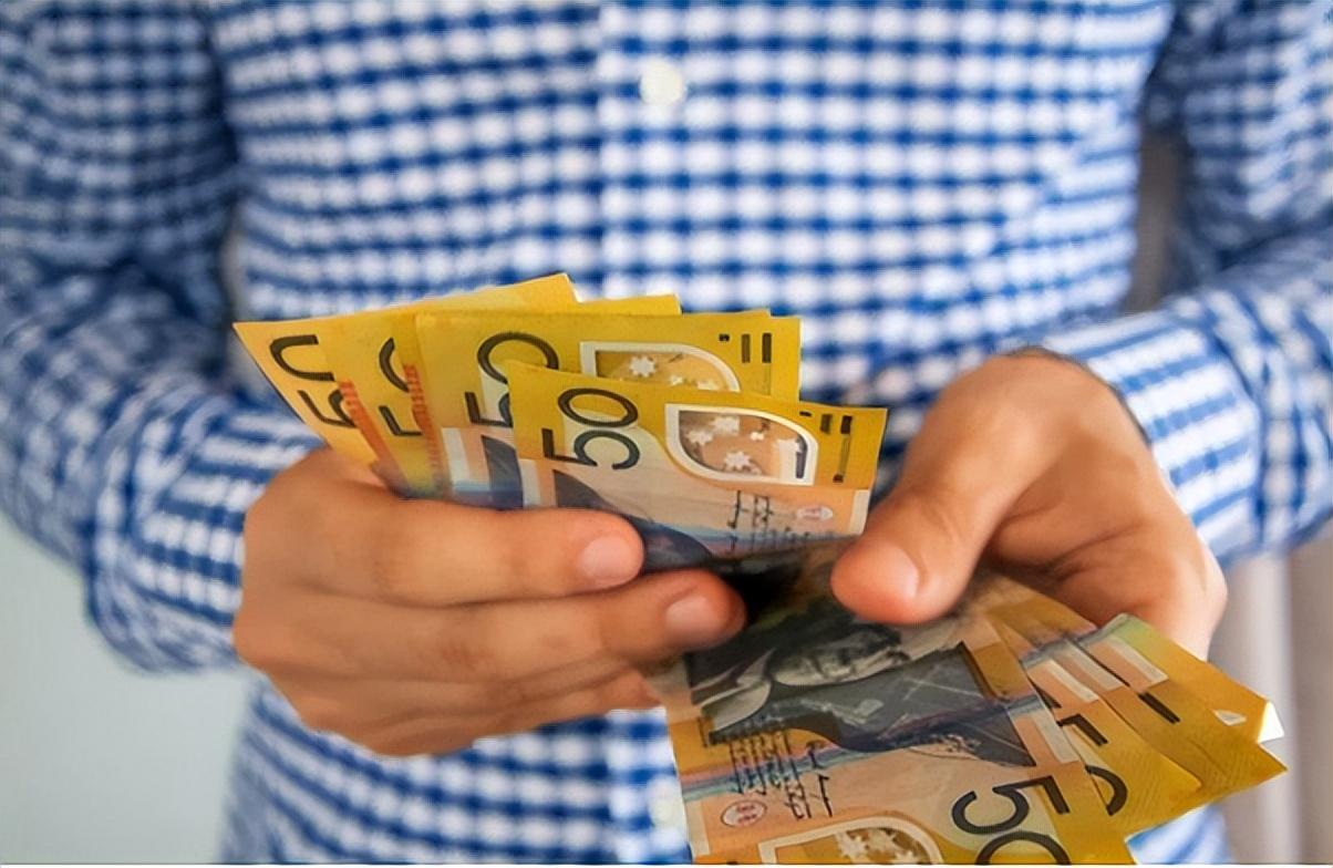 澳洲中介留学费用多少,请查收这份澳大利亚留学费用明细指南(图1)