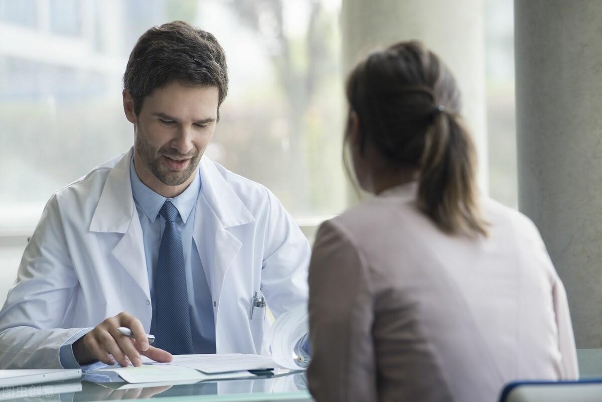 国贸专业留学选什么比较好很赚钱吗,法国留学选这些专业最赚钱(图1)