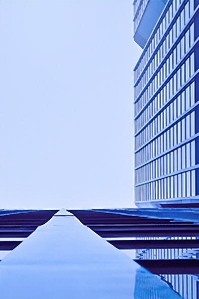 欧洲留学需要准备什么大概多少钱,留学小白不知道的留学真实费用(图3)