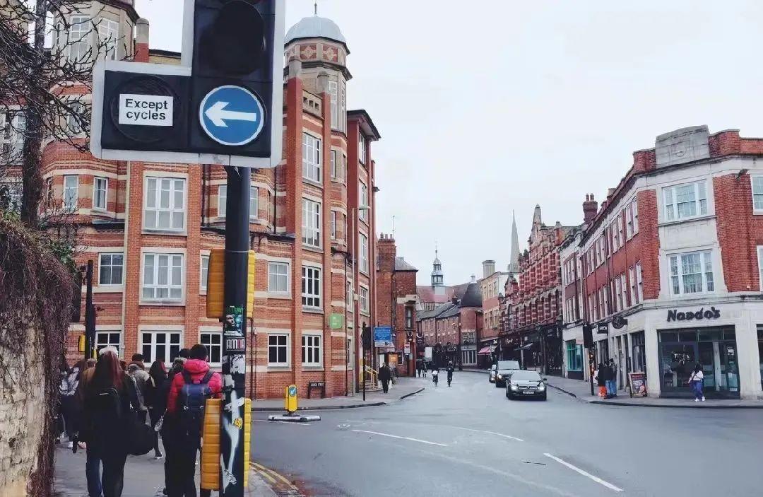 欧洲留学需要准备什么大概多少钱,留学小白不知道的留学真实费用(图4)