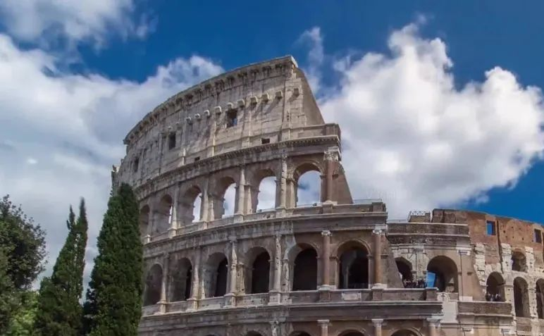 欧洲留学需要准备什么大概多少钱,留学小白不知道的留学真实费用(图2)