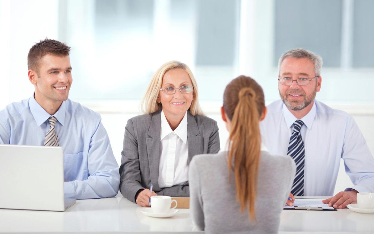 申请留学有面试吗被刷下来几率大吗,留学面试做好这几点保证100%通过(图4)