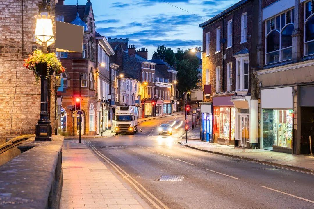 大专生怎么出国留学如何出国,大专生逆袭的捷径之出国留学指南(图2)