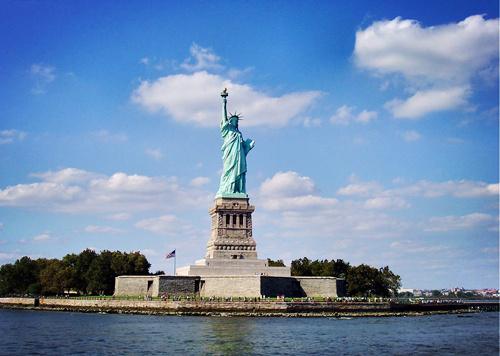 一般出国留学的行李有多少斤重,留学行李的准备及托运方式盘点(图2)