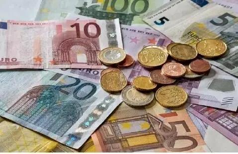 高中生如何留学德国,德国留学的途径和奖学金申请都在这啦(图4)