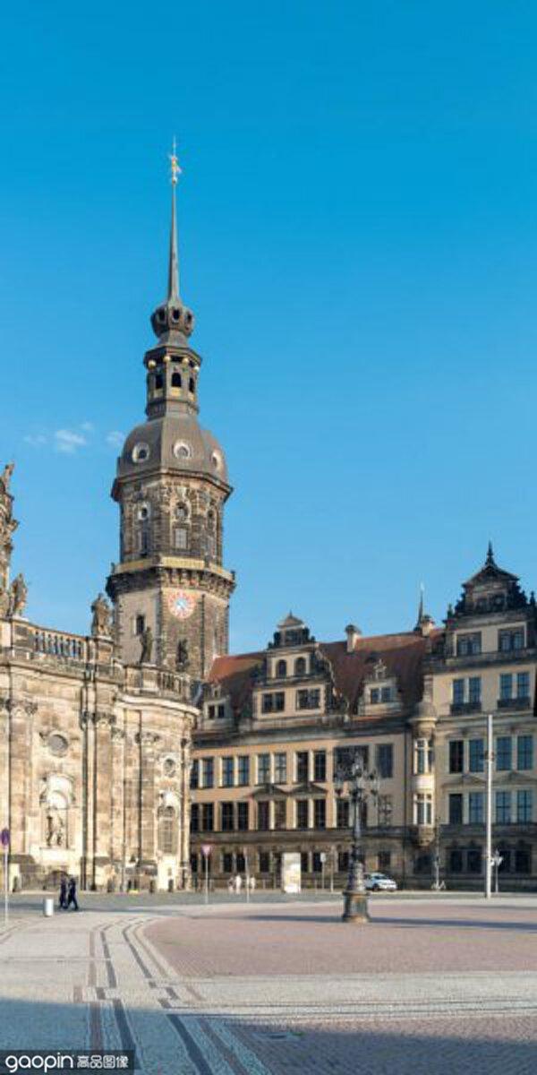 高中生如何留学德国,德国留学的途径和奖学金申请都在这啦(图2)