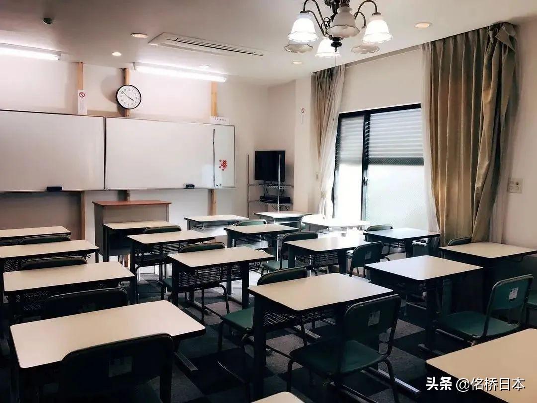 日本留学私塾有必要么多少钱,一文讲清日本留学报读私塾的必要性(图3)