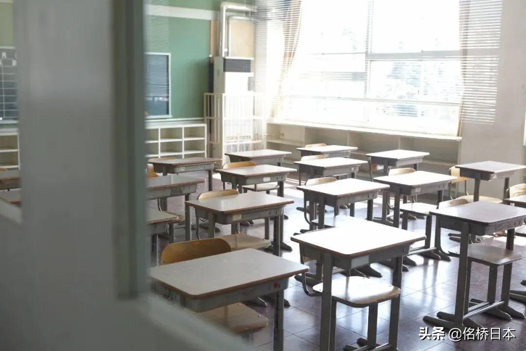 日本留学私塾有必要么多少钱,一文讲清日本留学报读私塾的必要性(图1)