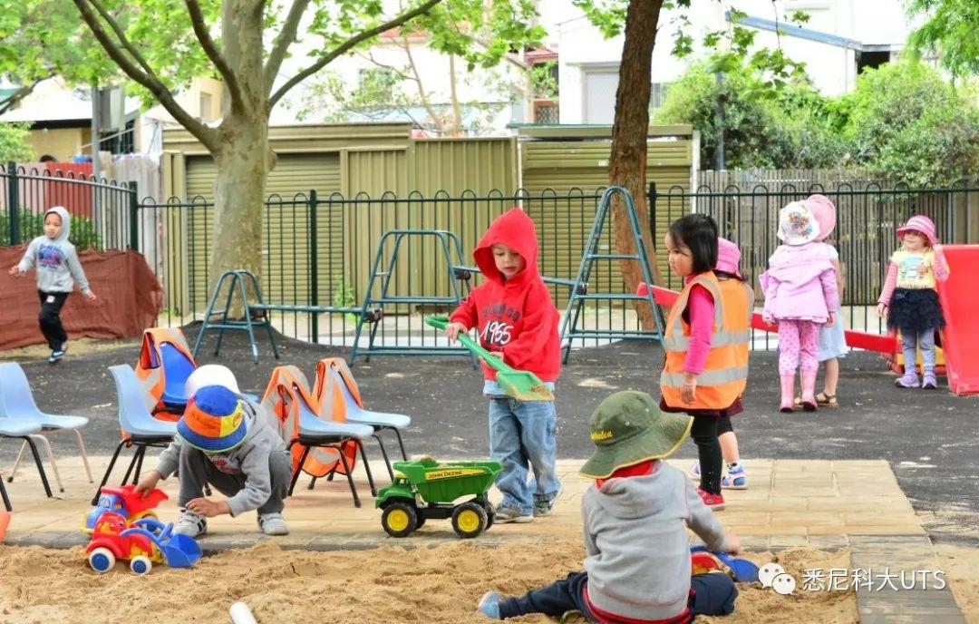 悉尼大学留学生租房费用多少钱,留学悉尼必看的生活费用大盘点(图6)