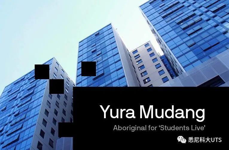 悉尼大学留学生租房费用多少钱,留学悉尼必看的生活费用大盘点(图3)