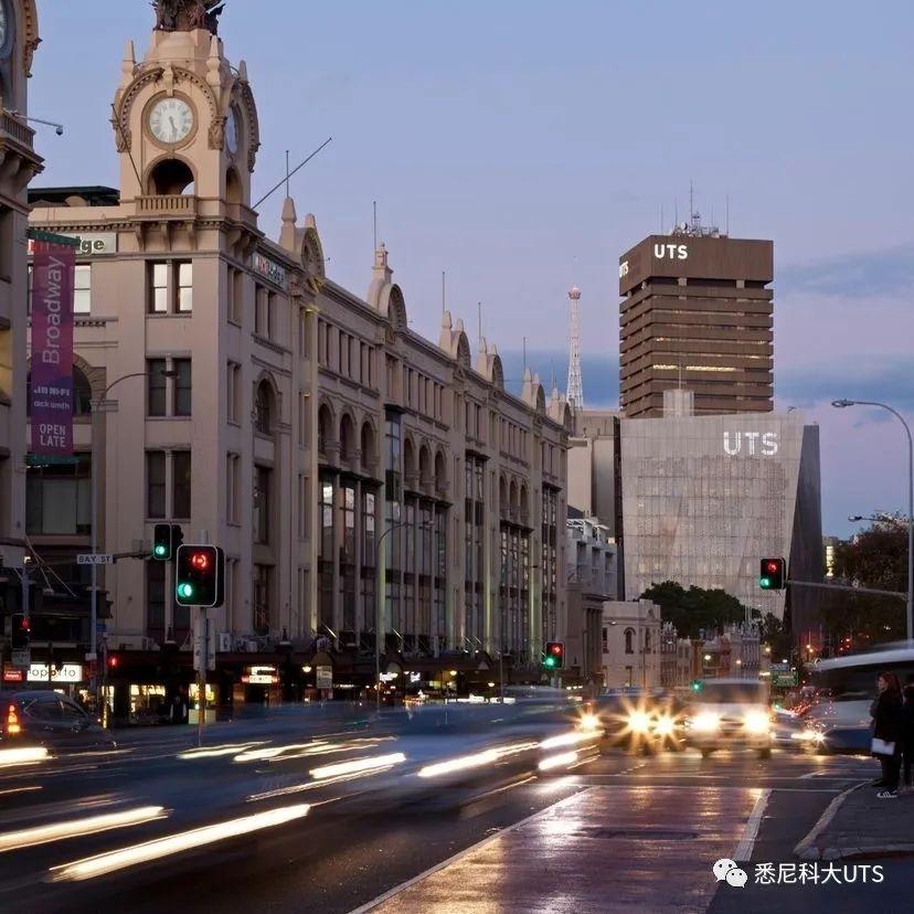 悉尼大学留学生租房费用多少钱,留学悉尼必看的生活费用大盘点(图1)