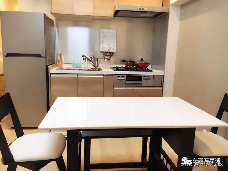 日本留学租房费用大概需要哪些呢多少钱,在日本留学租房的那些必须花费(图1)