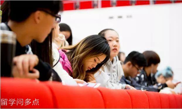 去哪个国家留学最容易留下来,出国留学想留在当地的这两个国家最靠谱(图2)