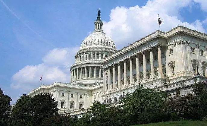 美国建筑专业留学条件是什么有哪些,美国大学建筑专业留学申请详细介绍(图3)