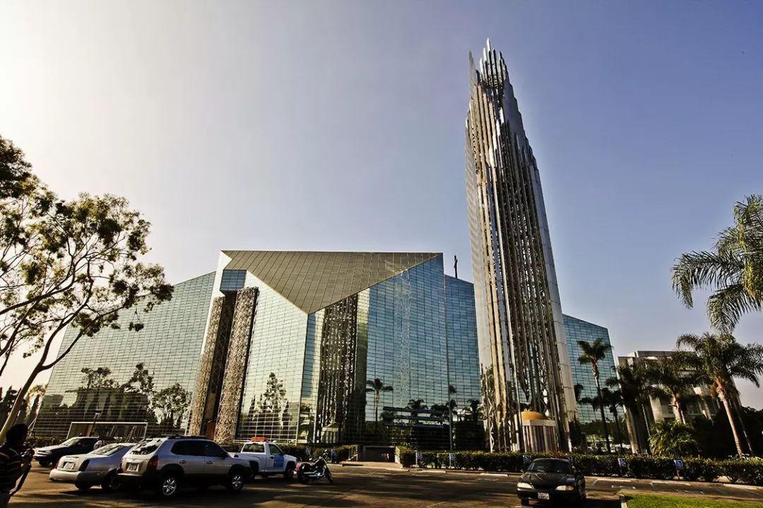 美国建筑专业留学条件是什么有哪些,美国大学建筑专业留学申请详细介绍(图1)