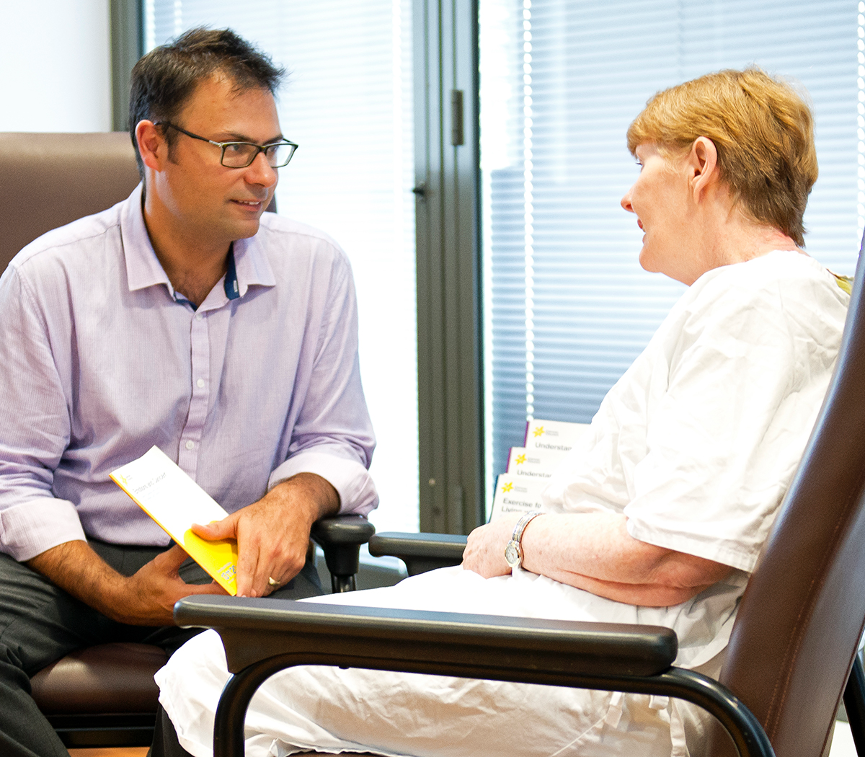 出国留学到哪个国家好找工作,澳洲留学好毕业好就业的优质学校介绍(图4)