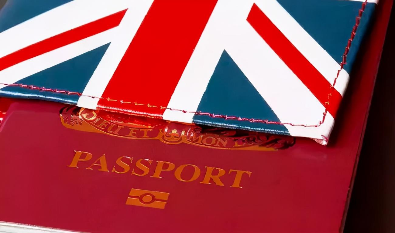 英国留学签证冻结多久怎么办,一篇教你全搞定英国留学签证攻略(图3)