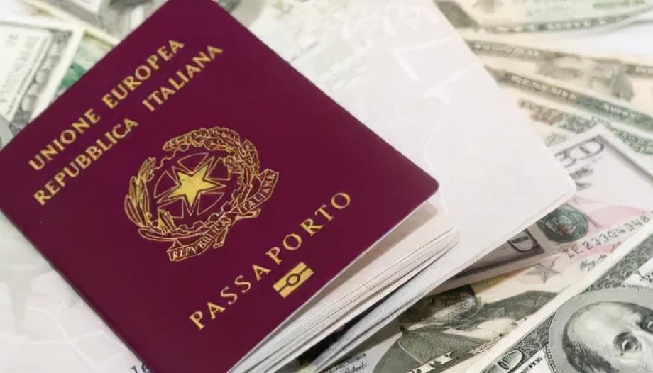 英国留学签证冻结多久怎么办,一篇教你全搞定英国留学签证攻略(图9)