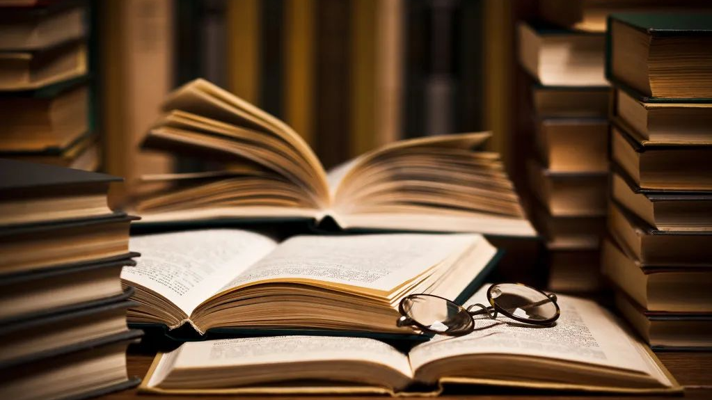 城市规划留学可以申请什么专业就业怎么样,英国留学排名高就就业好的专业推荐(图3)