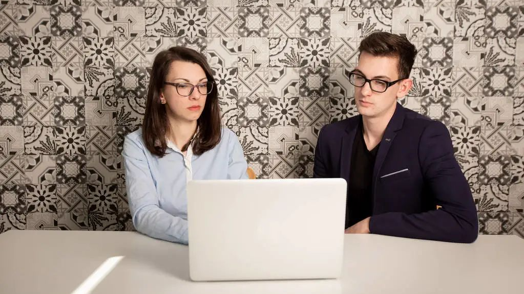 城市规划留学可以申请什么专业就业怎么样,英国留学排名高就就业好的专业推荐(图2)