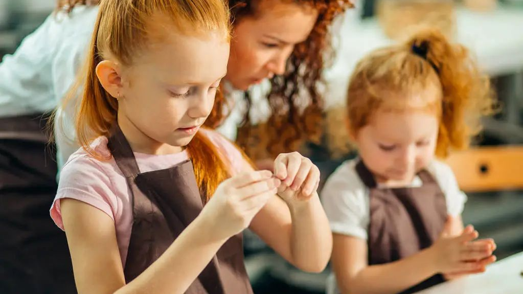 城市规划留学可以申请什么专业就业怎么样,英国留学排名高就就业好的专业推荐(图5)