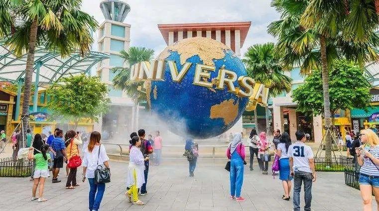 新加坡留学要带哪些生活用品多少现金,超详细的新加坡留学行前准备清单(图5)