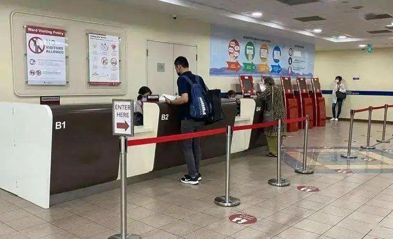 新加坡留学要带哪些生活用品多少现金,超详细的新加坡留学行前准备清单(图7)