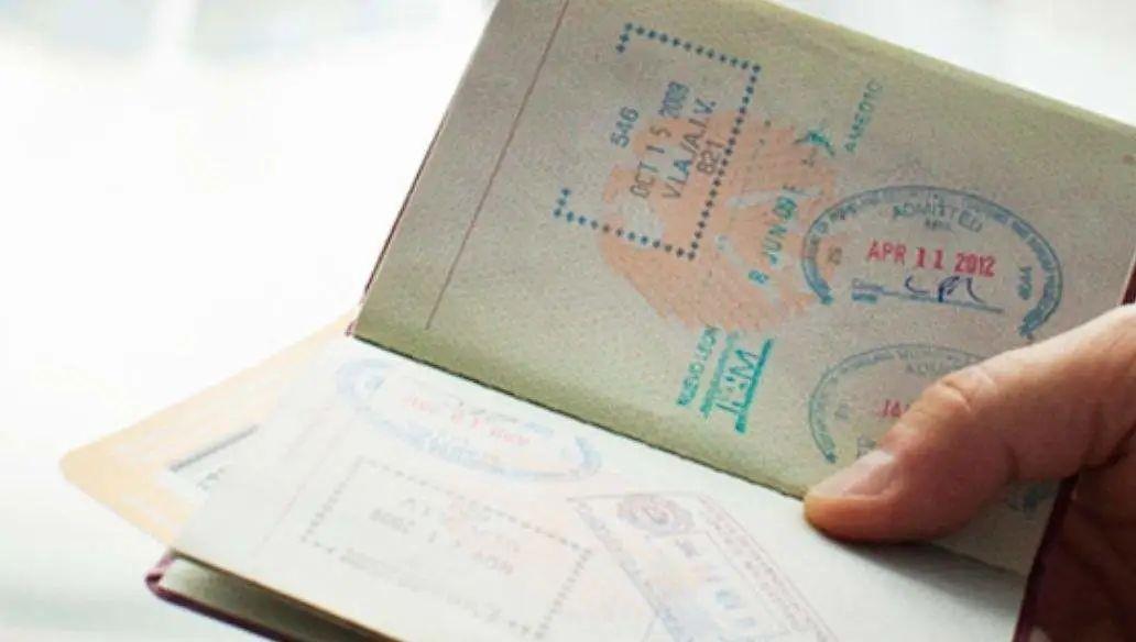 新加坡留学要带哪些生活用品多少现金,超详细的新加坡留学行前准备清单(图2)