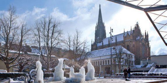 瑞典留学签证需要多久哪些材料,瑞士留学签证办理步骤超全分析(图1)