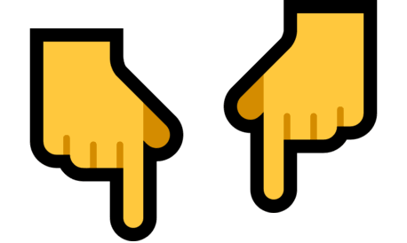 荷兰和瑞士留学哪个国家好,留学不用卷英国这些欧洲国家一样优秀(图1)