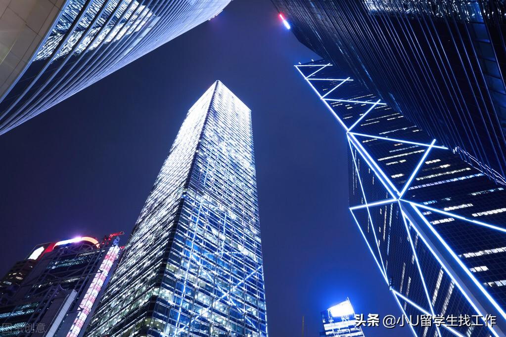 留学生新加坡工作需要什么条件,留学毕业后想在新加坡工作的准证申请攻略(图1)