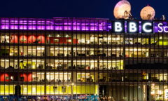 文科生留学可选专业有哪些如何申请,文科生留学的专业和院校推荐(图2)