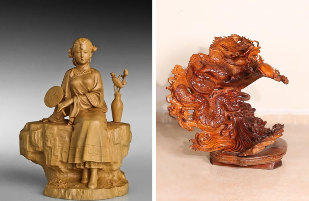 公共艺术专业留学费用多少好就业吗,美术生必须收藏的公共艺术专业就业方向(图5)