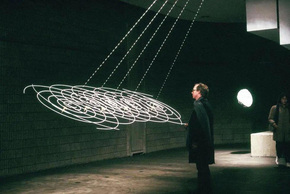 公共艺术专业留学费用多少好就业吗,美术生必须收藏的公共艺术专业就业方向(图2)