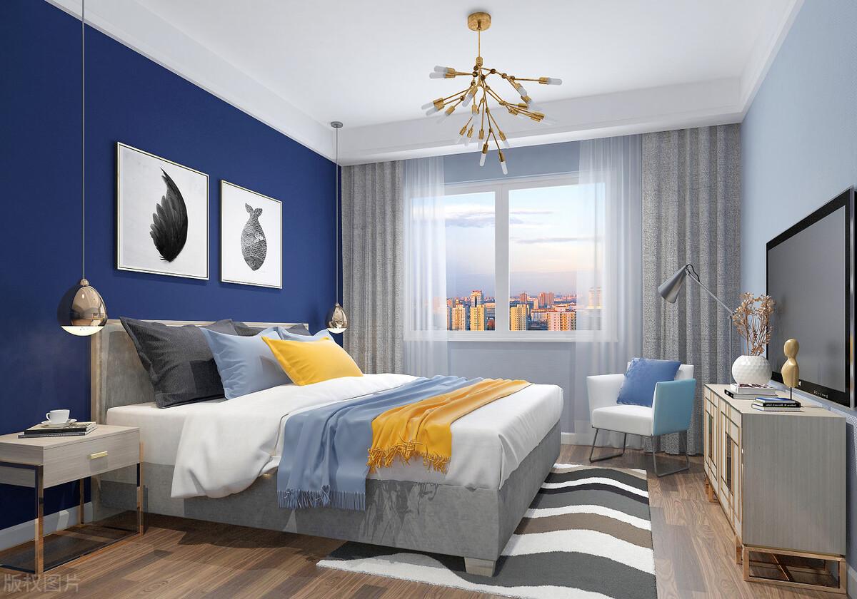 英国留学寄宿家庭怎么收费多少钱,去英国留学申请寄宿家庭的保姆级指南(图3)