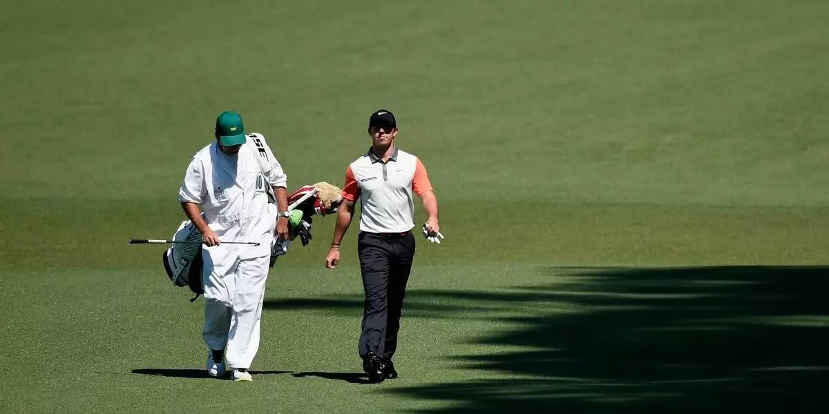 美国留学暑假打工怎么样多少钱,盘点最适合在美国留学做的13份兼职(图12)