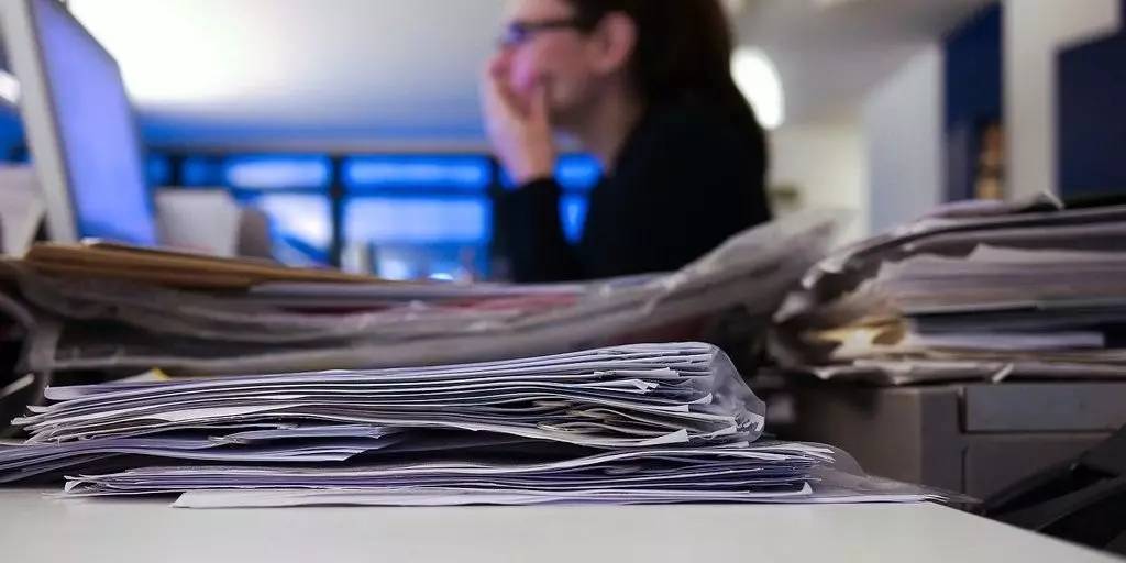 美国留学暑假打工怎么样多少钱,盘点最适合在美国留学做的13份兼职(图9)