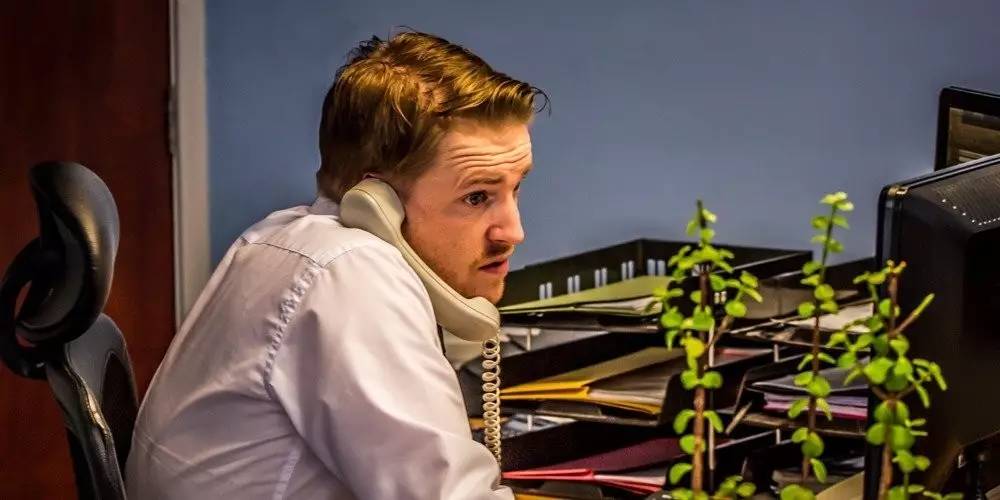 美国留学暑假打工怎么样多少钱,盘点最适合在美国留学做的13份兼职(图7)