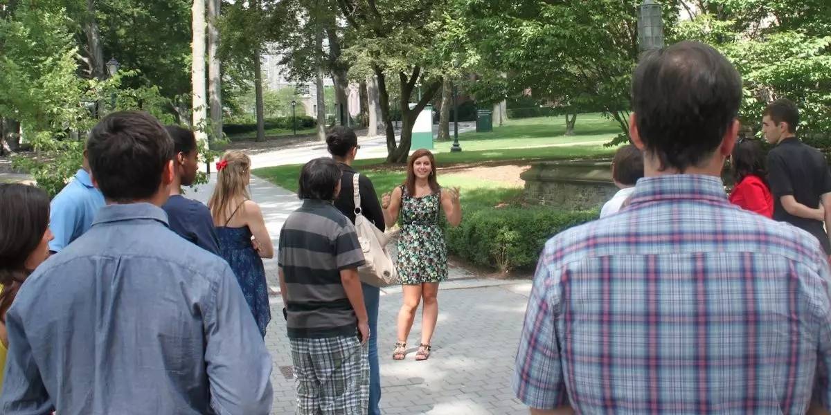 美国留学暑假打工怎么样多少钱,盘点最适合在美国留学做的13份兼职(图5)