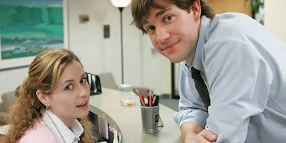 美国留学暑假打工怎么样多少钱,盘点最适合在美国留学做的13份兼职(图4)