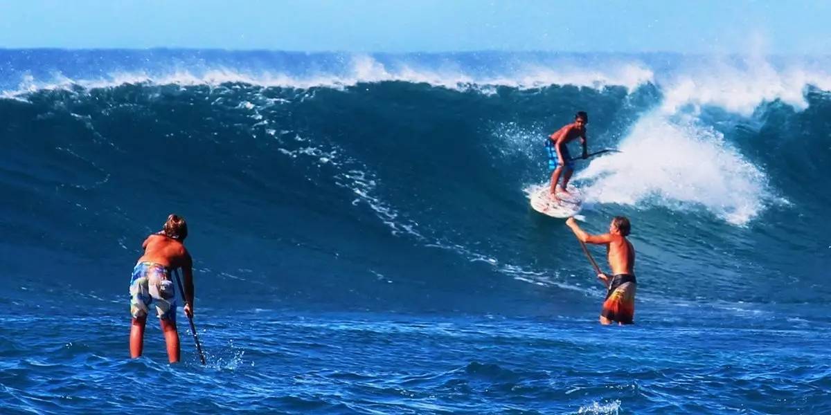 美国留学暑假打工怎么样多少钱,盘点最适合在美国留学做的13份兼职(图13)