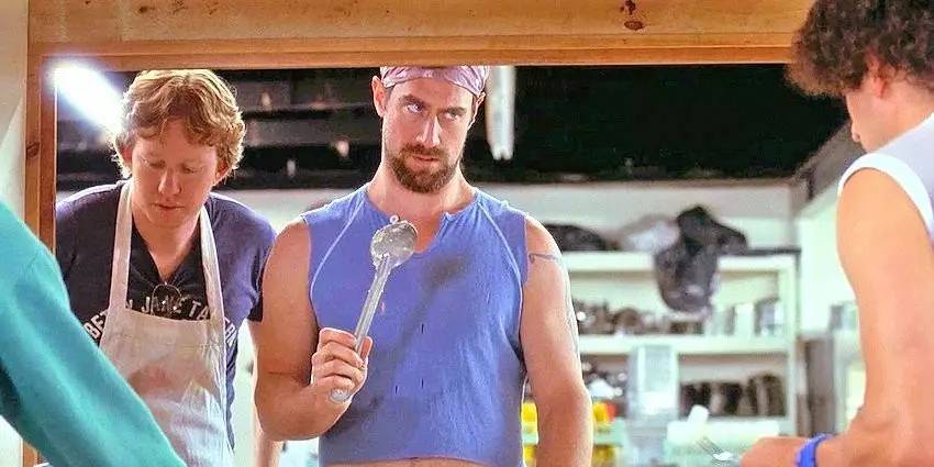 美国留学暑假打工怎么样多少钱,盘点最适合在美国留学做的13份兼职(图11)