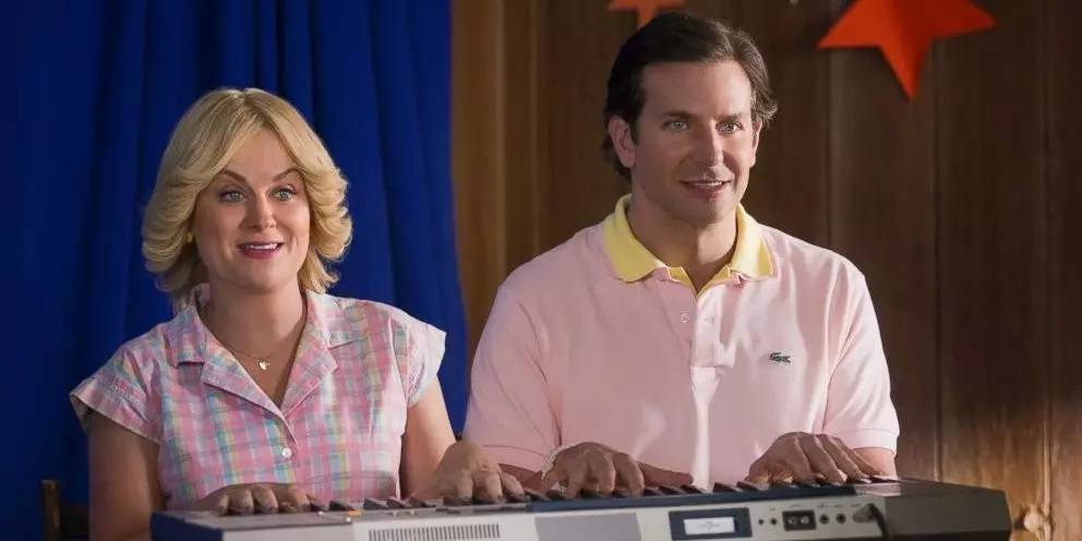 美国留学暑假打工怎么样多少钱,盘点最适合在美国留学做的13份兼职(图8)