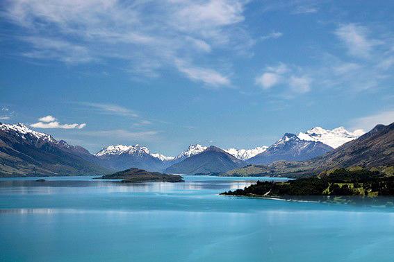 去法国留学的优势何在怎么样,一篇介绍去法国留学的十大优势(图1)