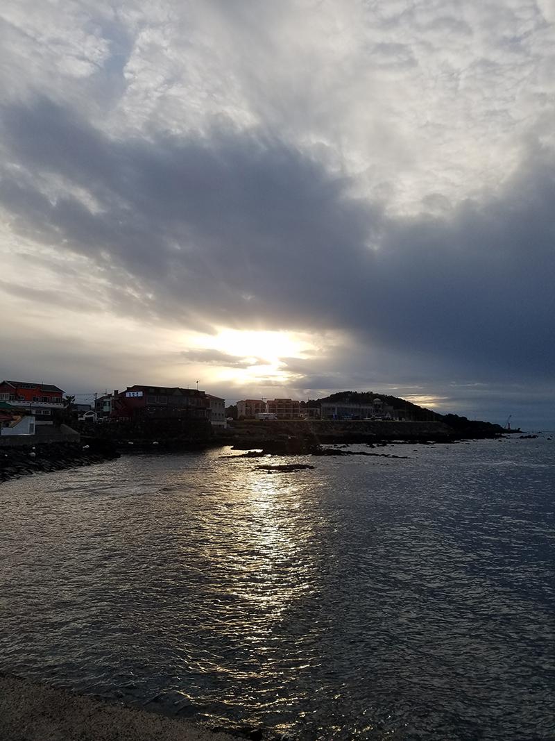 英国留学准备哪些材料,快收藏!全网最全的英国大学申请材料清单(图1)