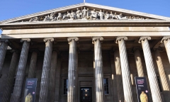 留学读商科选择哪个国家好读吗,最适合商科留学的四个国家分析(图1)