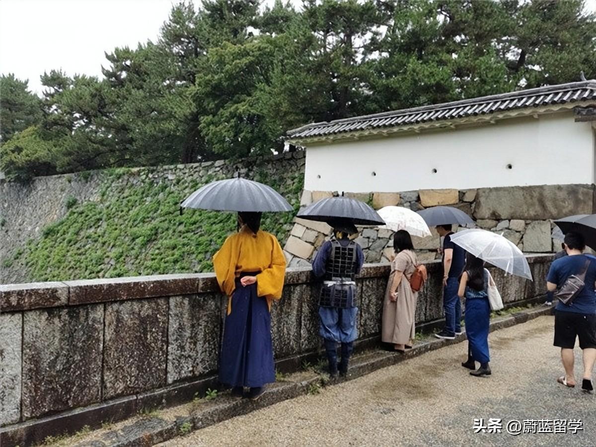 日本学药学哪个学校好好就业吗,药学专业留学日本必看的院校推荐(图1)