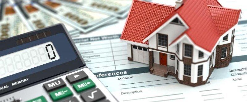 美国和澳洲哪个留学贵成本一样吗,英美澳三国留学生活费不完全对比(图3)