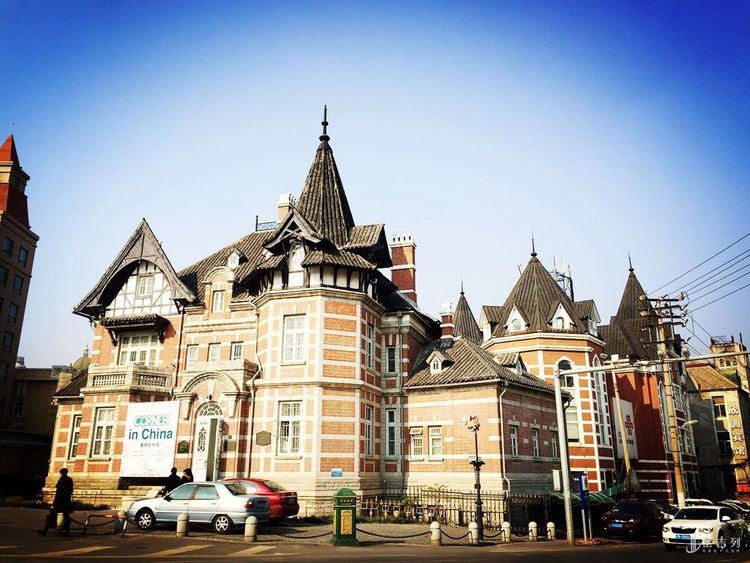 中国学生到俄罗斯留学有什么好处,俄罗斯留学的八大硬核优势分析(图1)