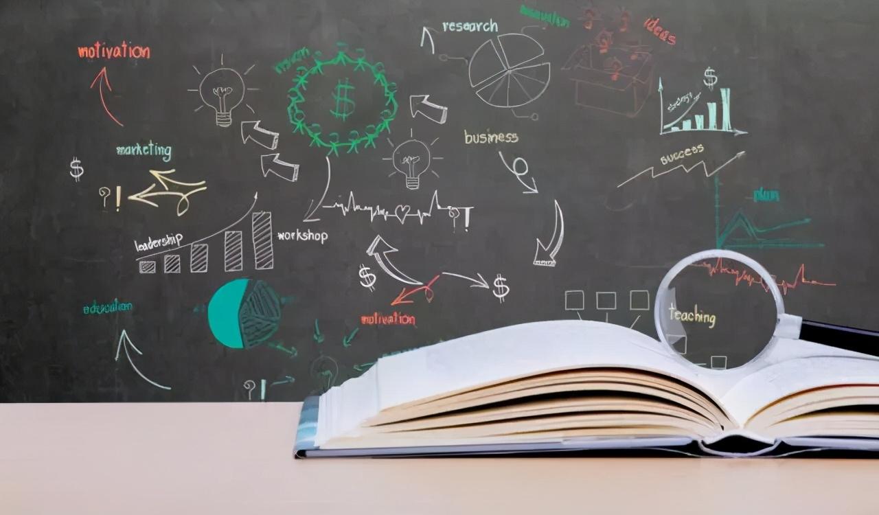 去德国和奥地利留学哪个好费用哪个高,德国VS奥地利留学大比拼(图1)